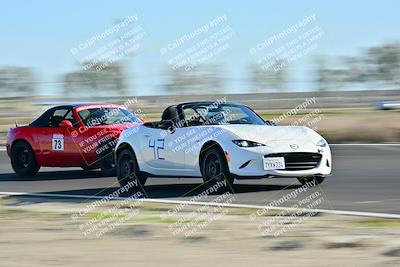 media/Mar-01-2025-Turn8 Trackdays (Sat) [[3bac13d0ad]]/Inter 2/Session 1 (Turns 2 and 3)/